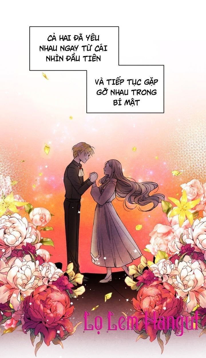 page_41