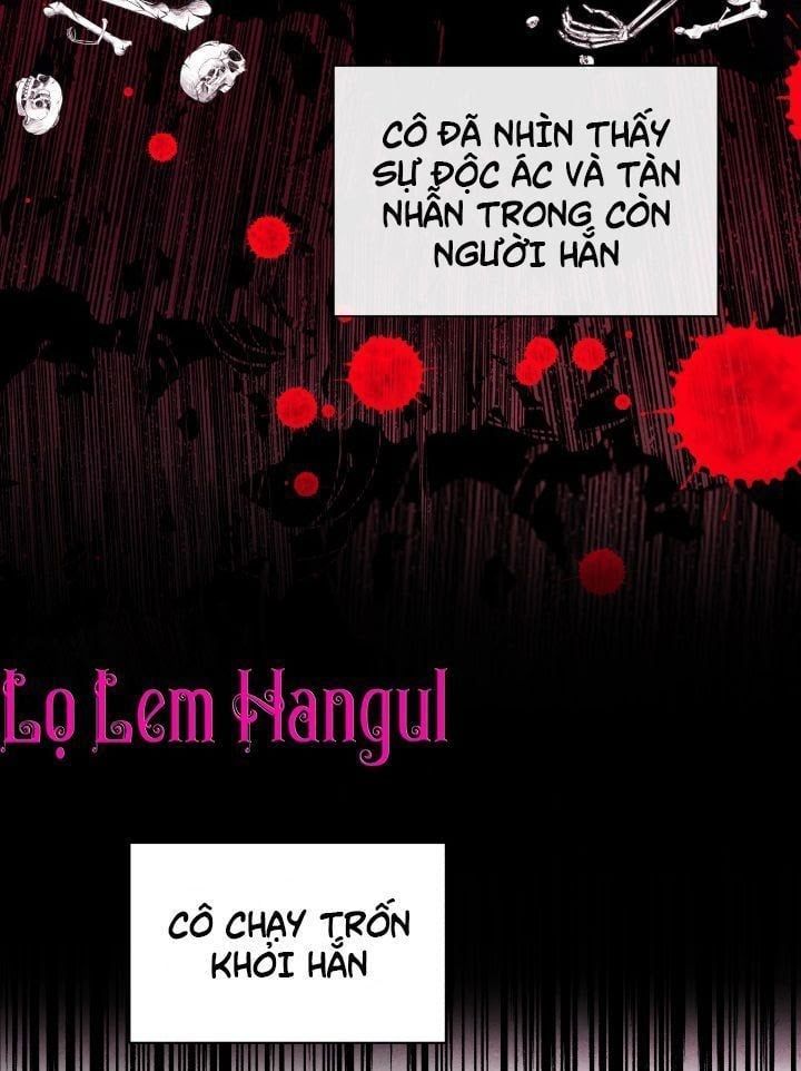 page_45