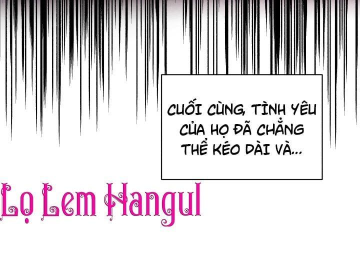 page_46
