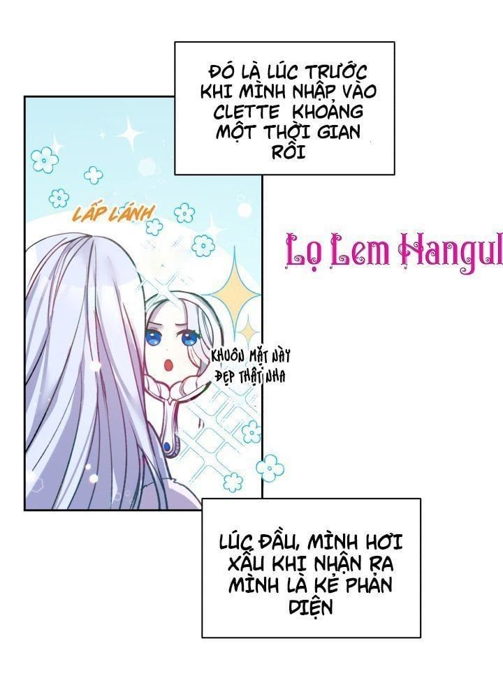 page_49