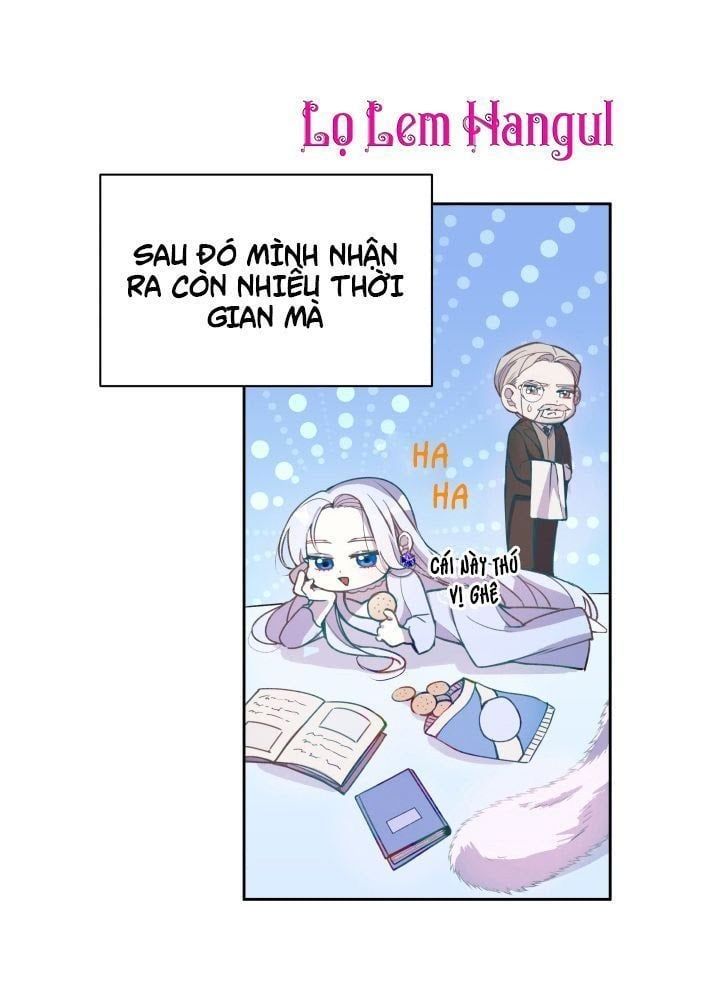 page_50