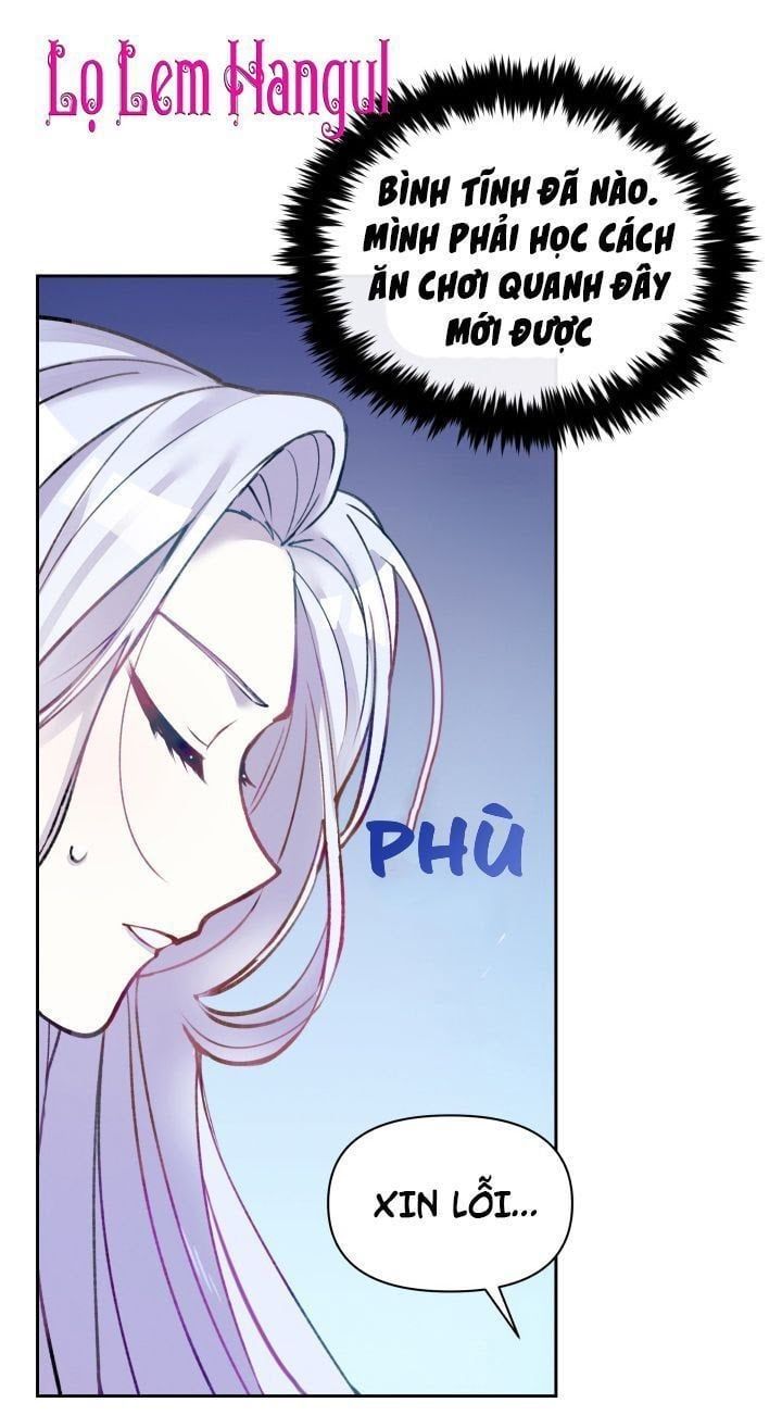 page_52