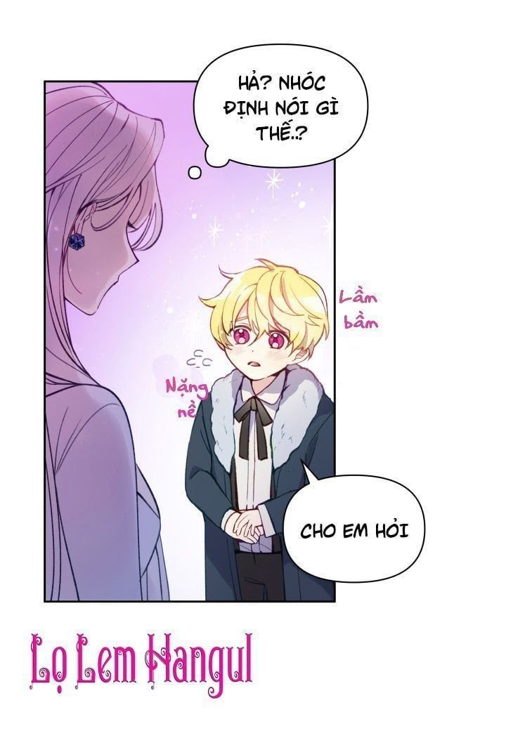 page_53
