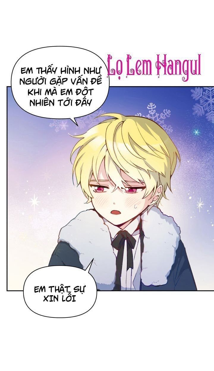 page_54
