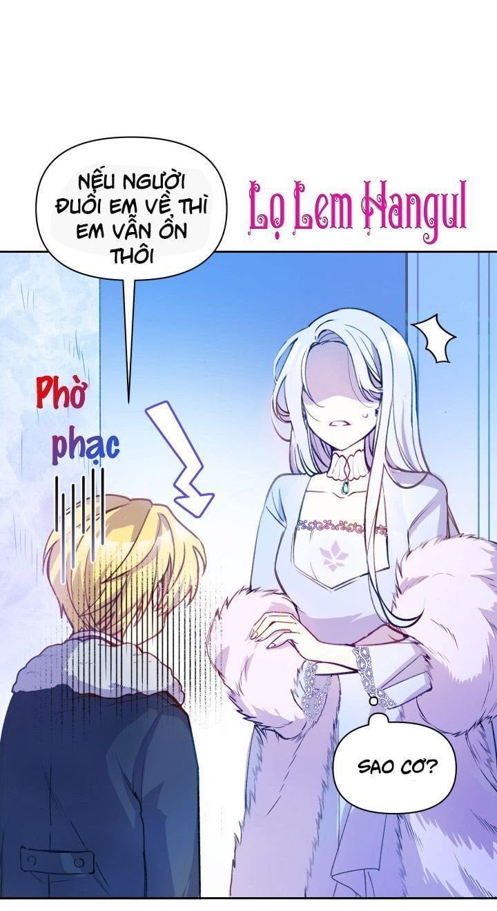 page_55