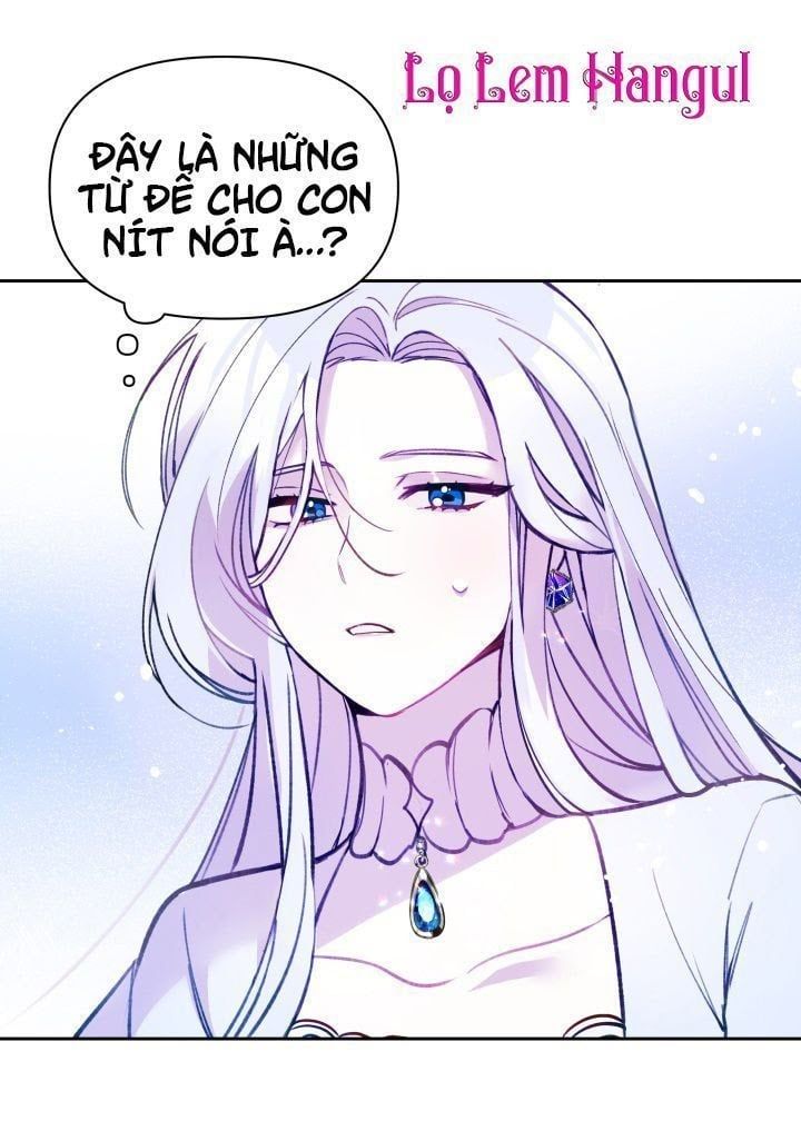 page_56