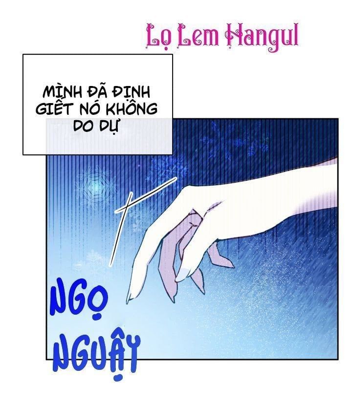 page_58