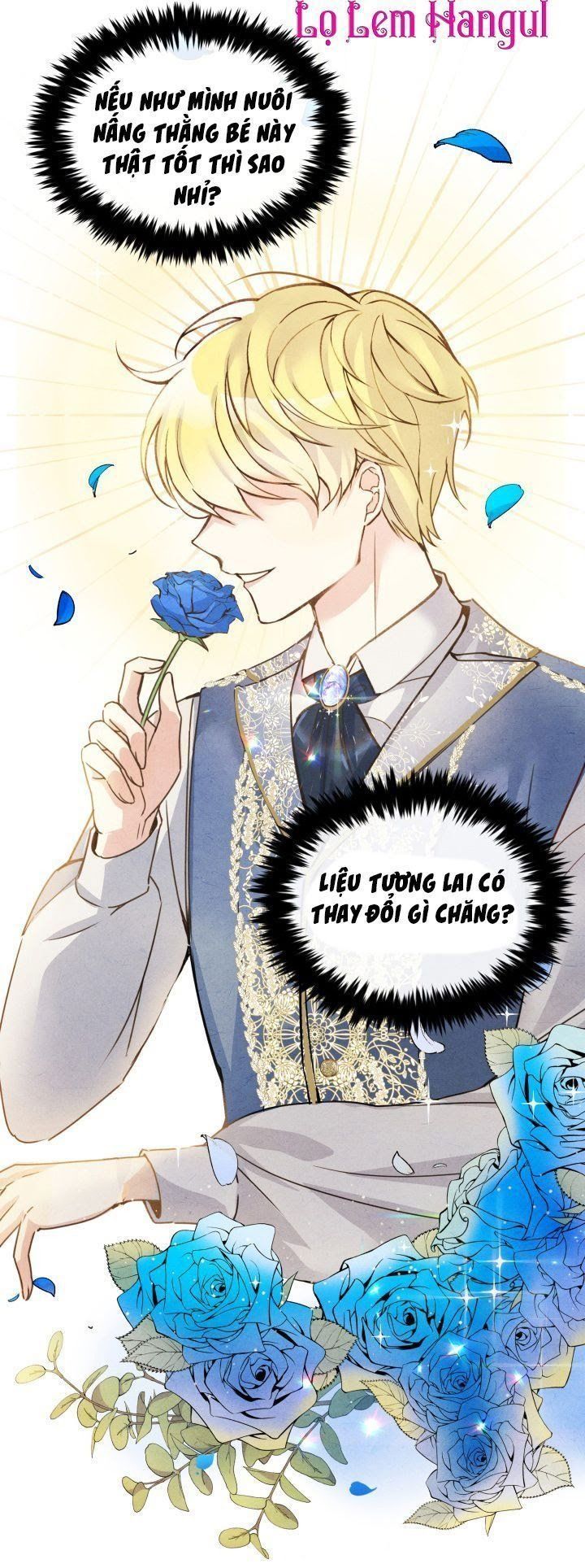 page_61