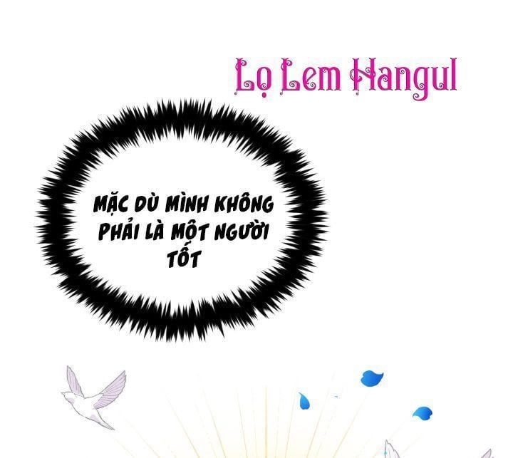 page_62