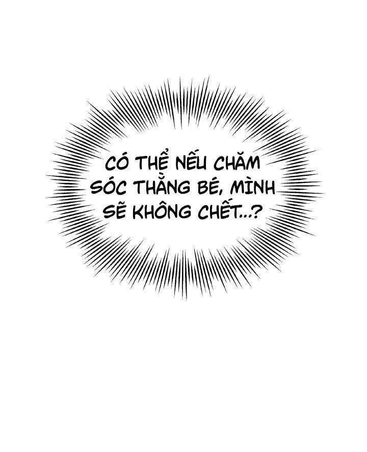 page_64