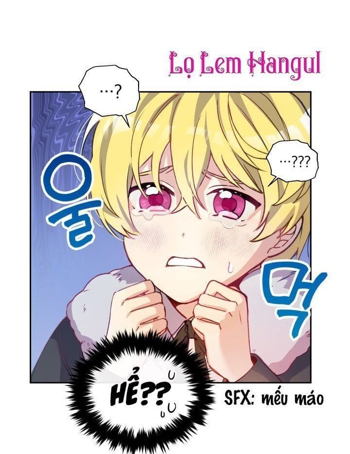 page_68