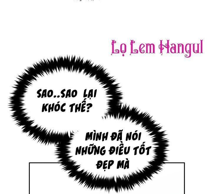 page_69
