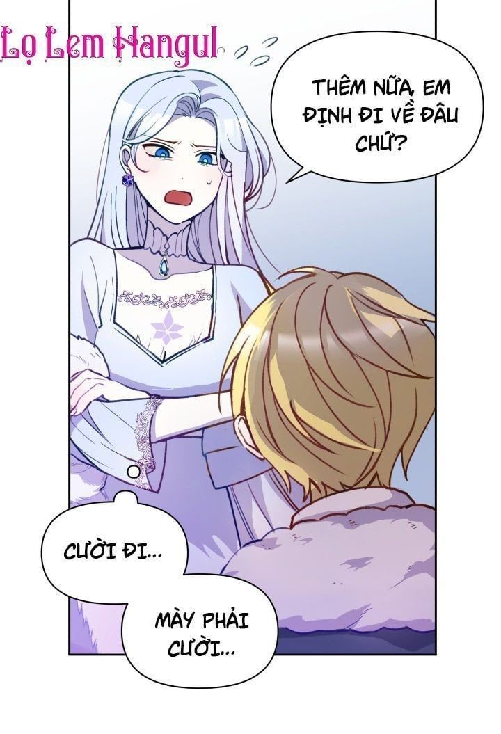 page_70
