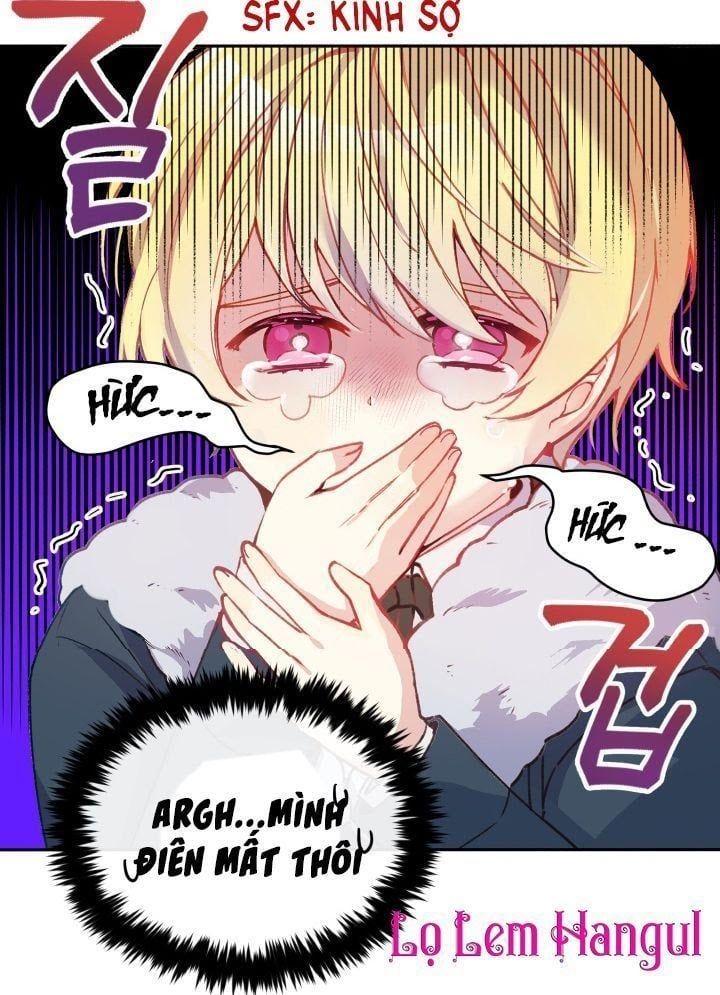 page_72