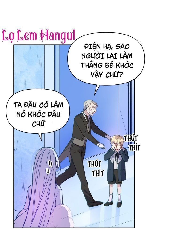 page_73