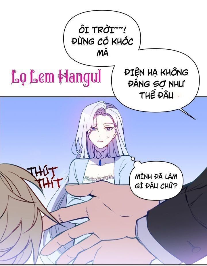 page_74