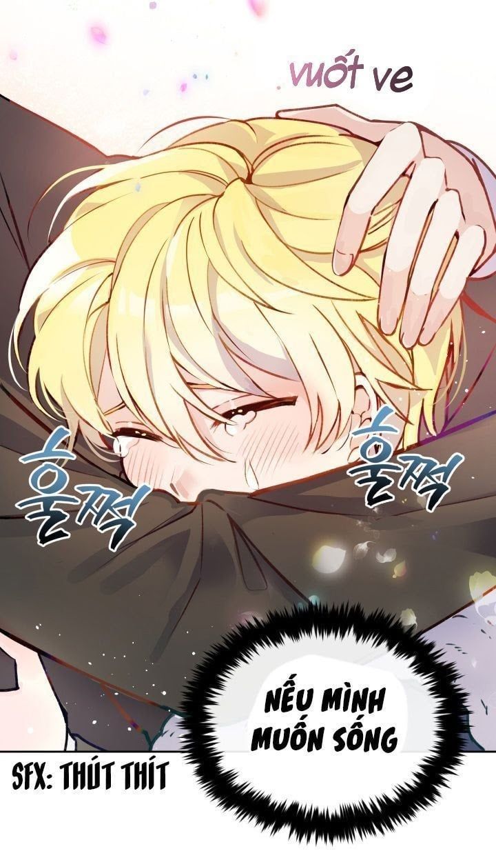 page_76