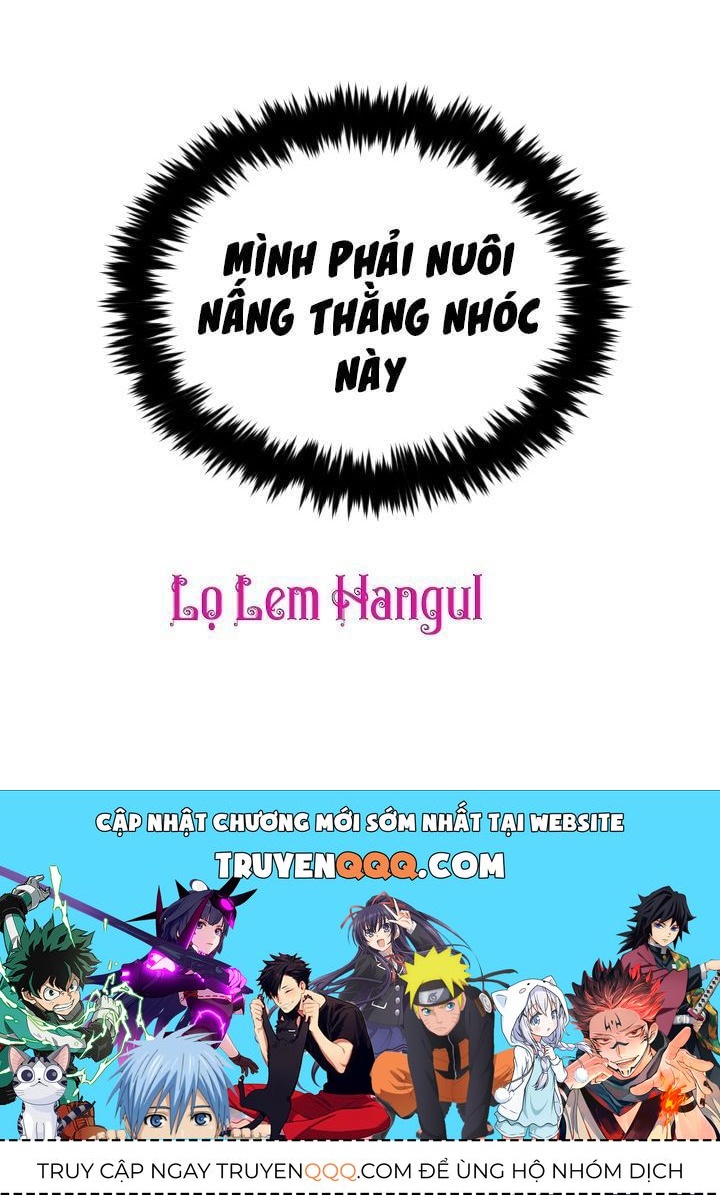 page_77