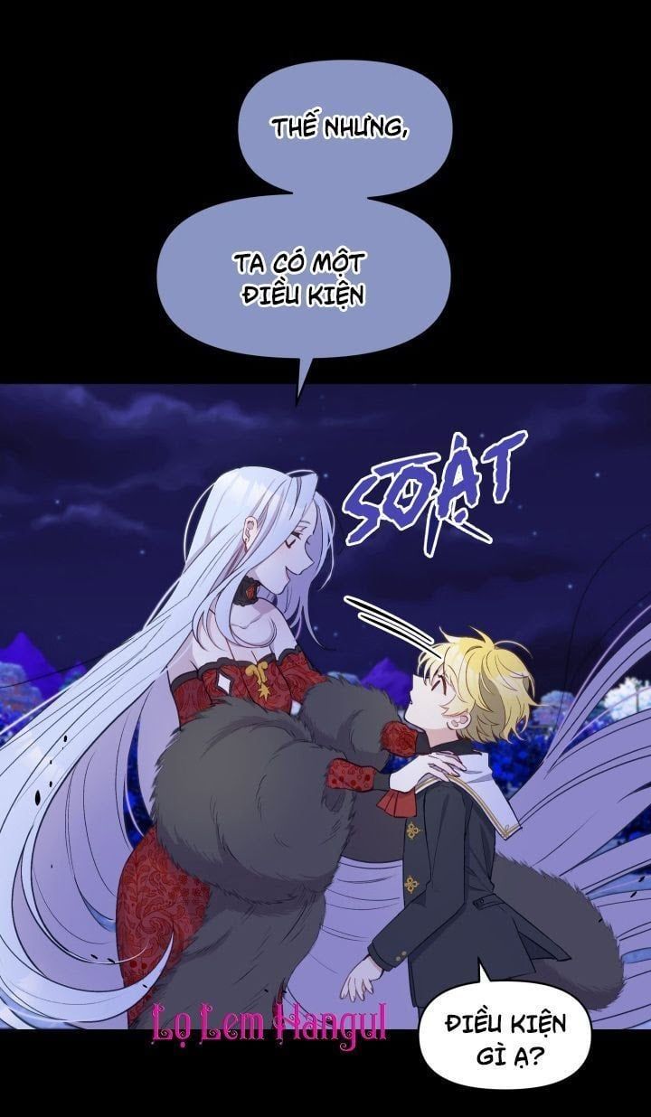 page_21