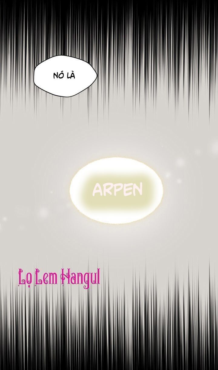 page_31