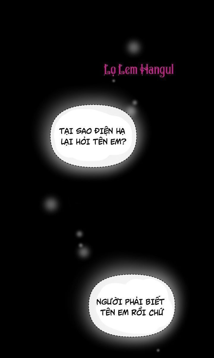 page_32