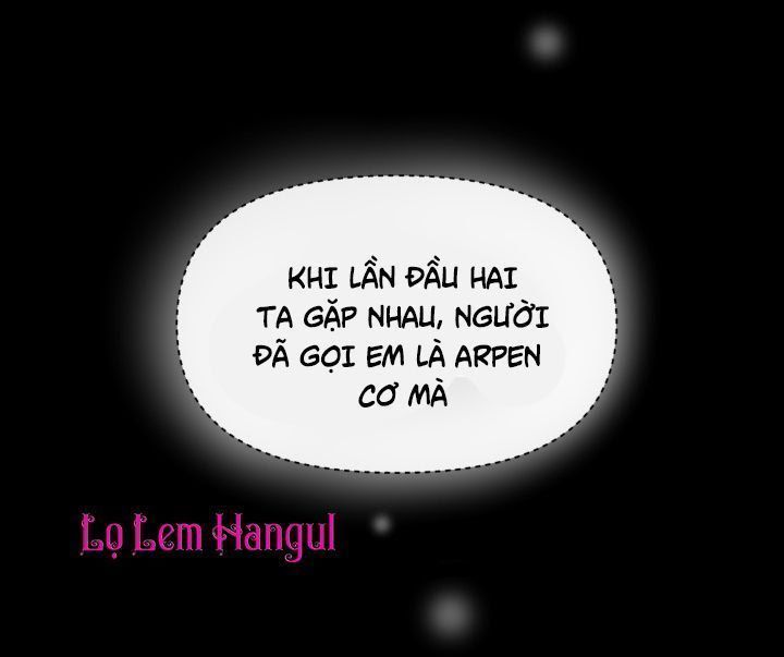 page_33