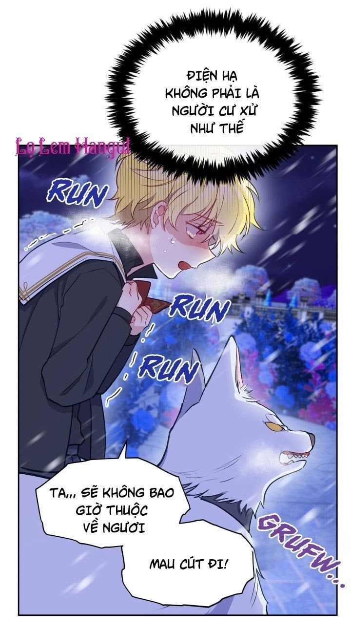 page_44