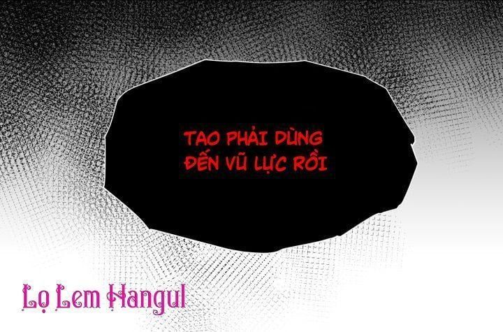 page_48