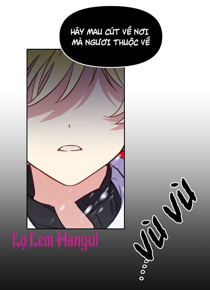 page_52