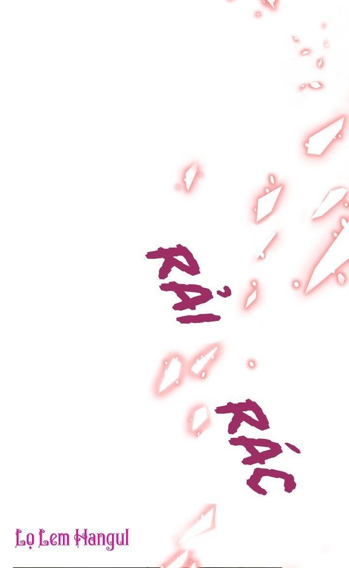 page_61