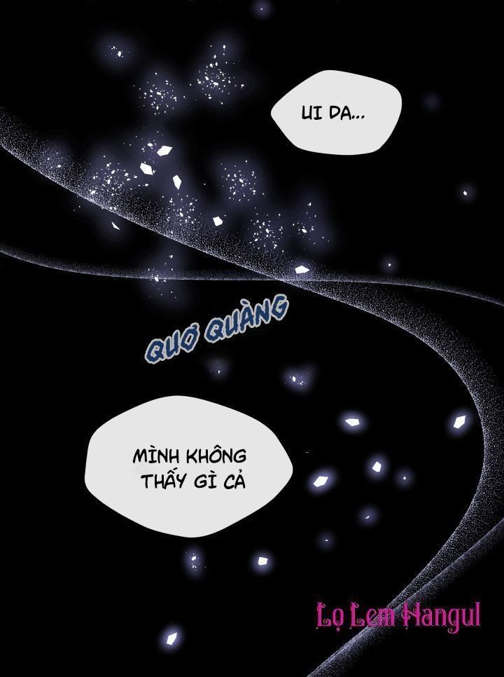 page_65