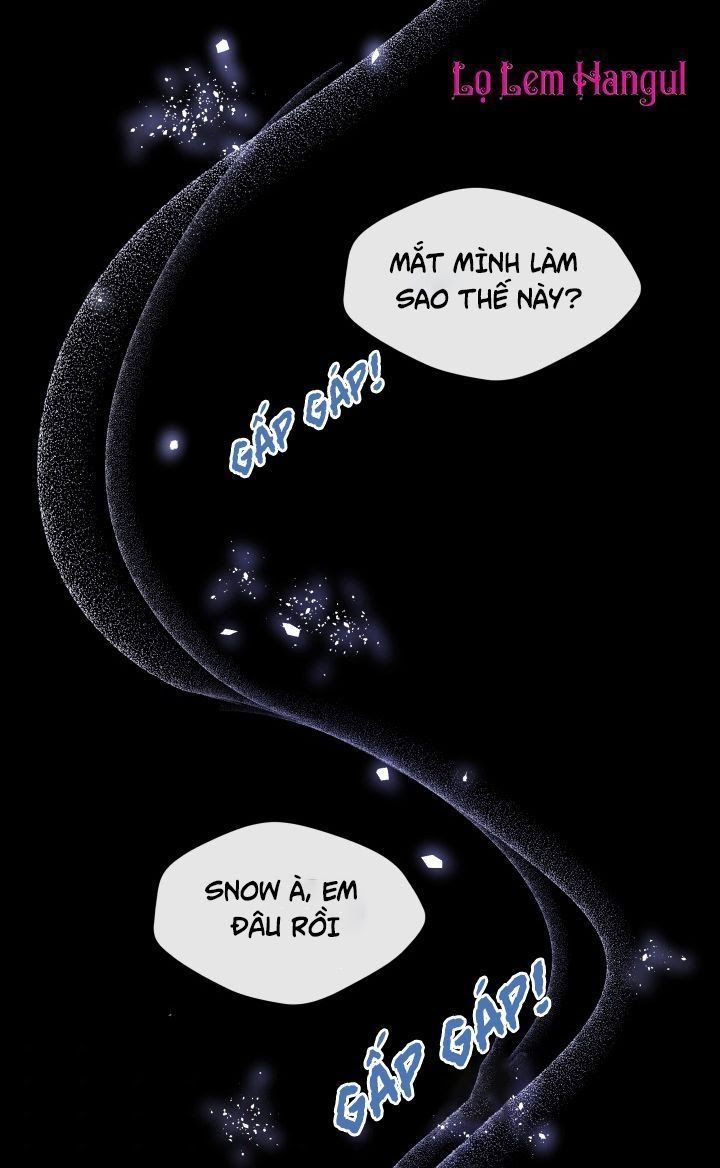 page_66
