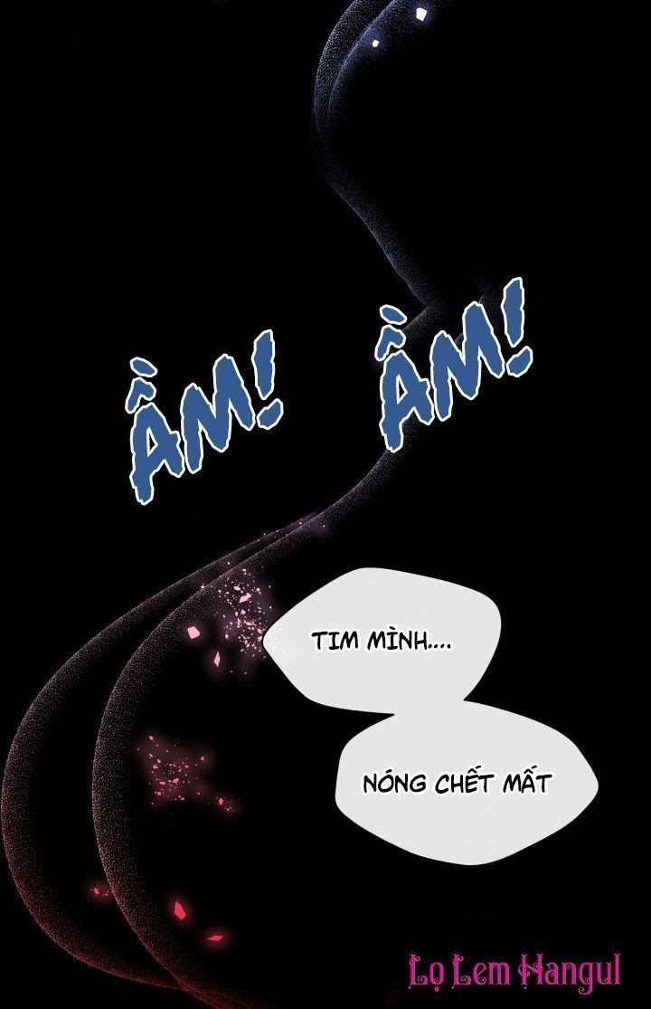 page_67