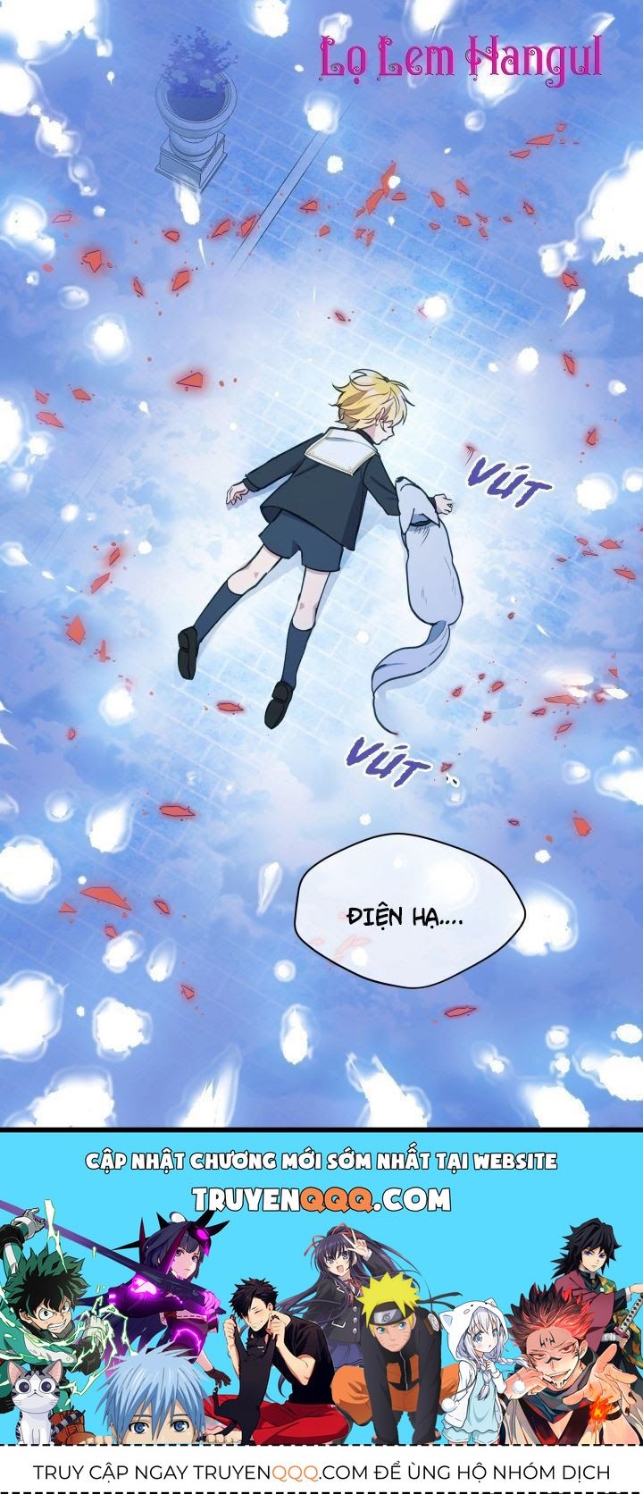 page_75