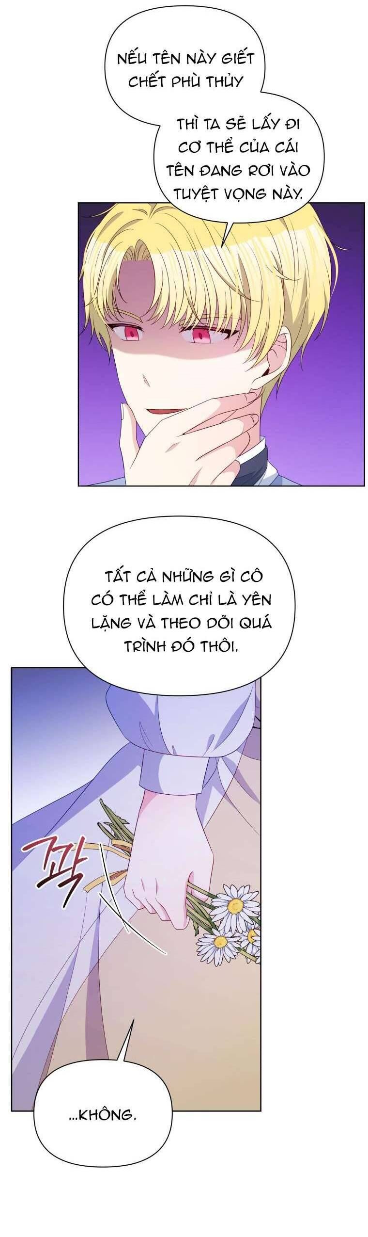 page_19