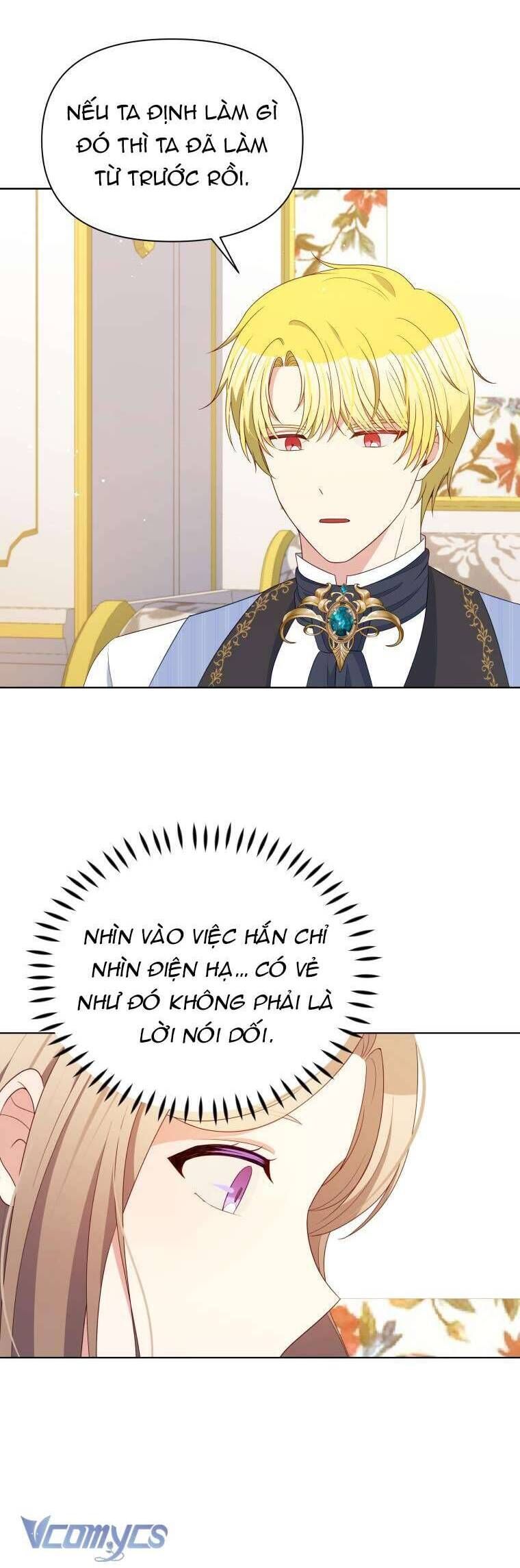 page_24