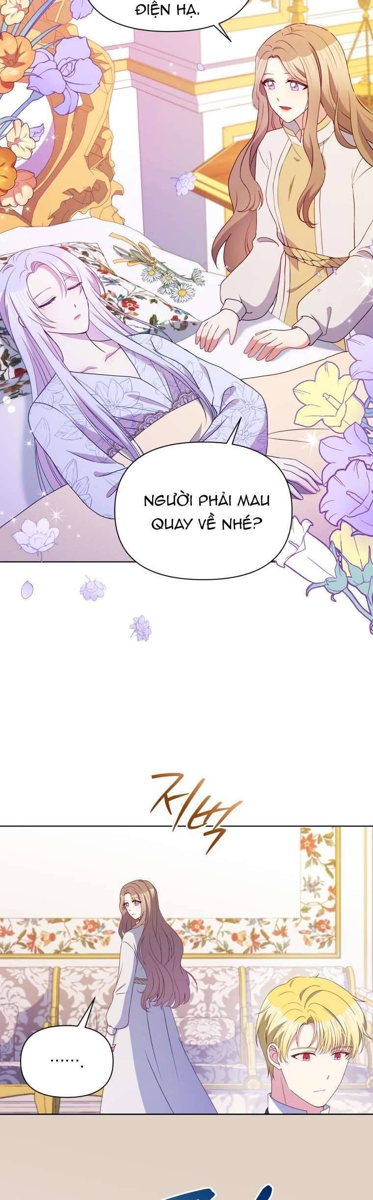 page_27