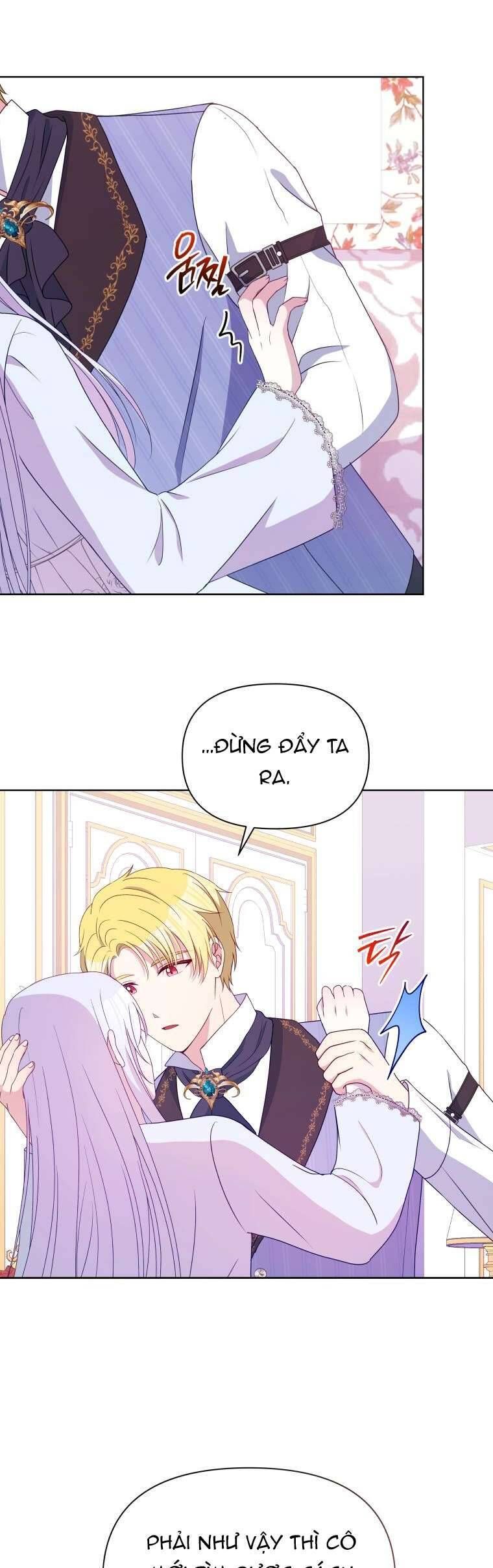 page_33