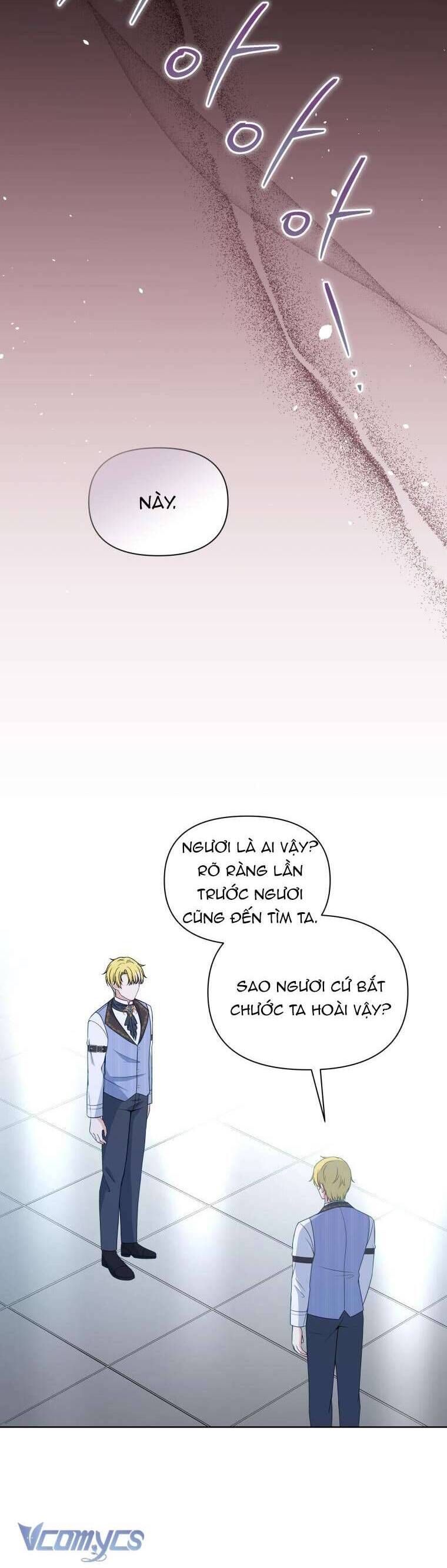 page_40