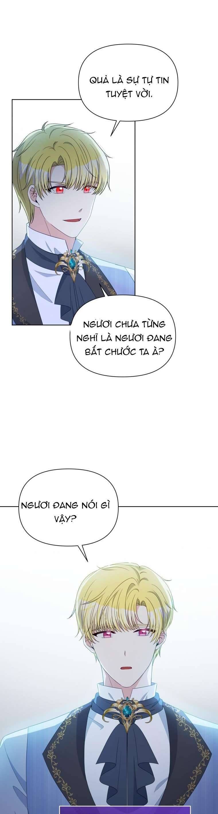 page_41