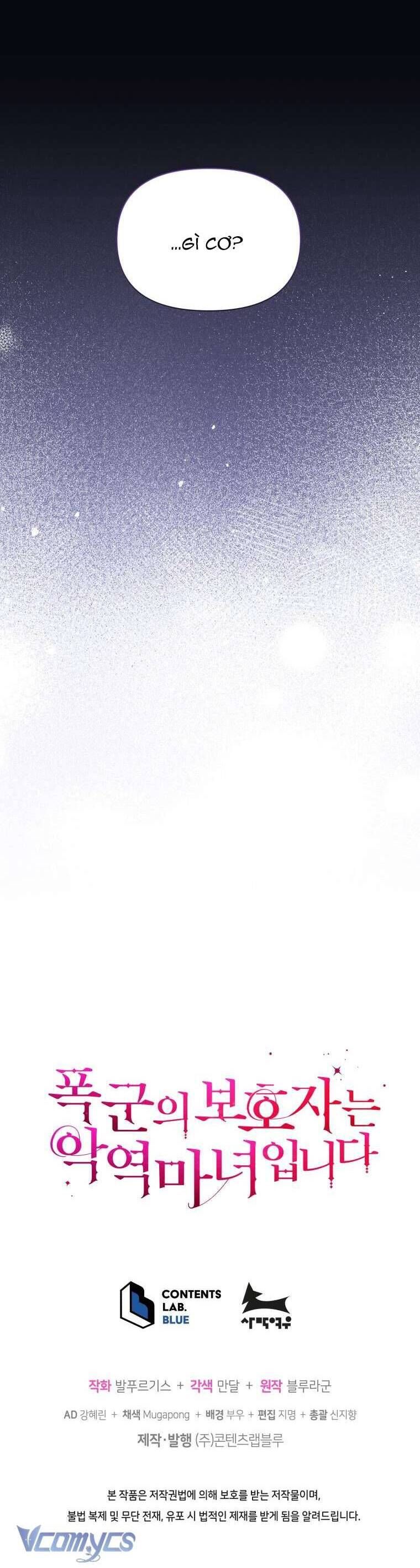page_44
