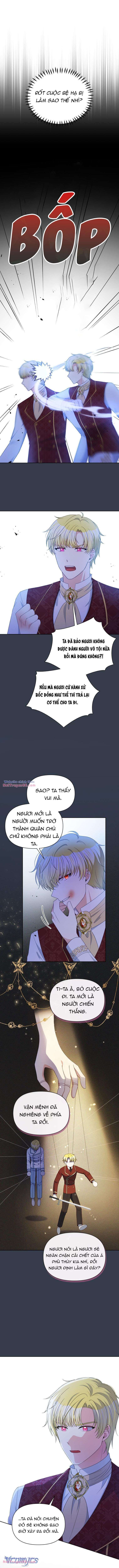 page_9