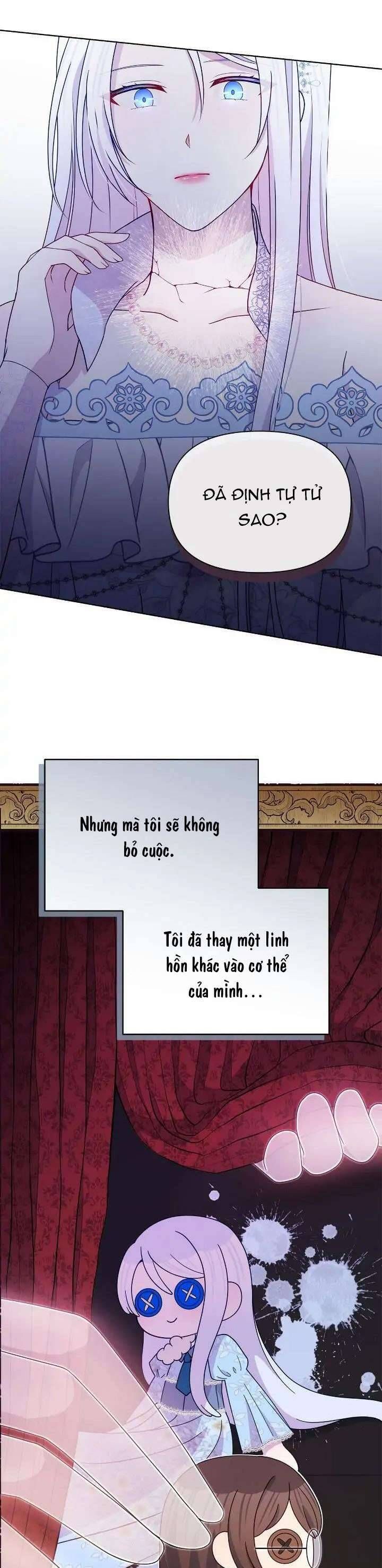 page_14