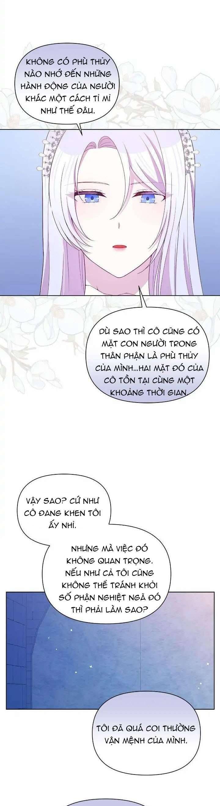 page_22