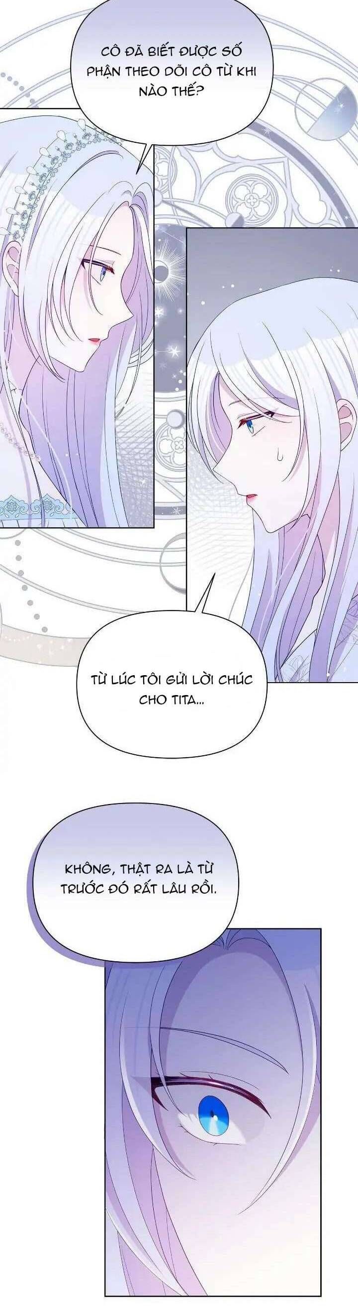 page_23