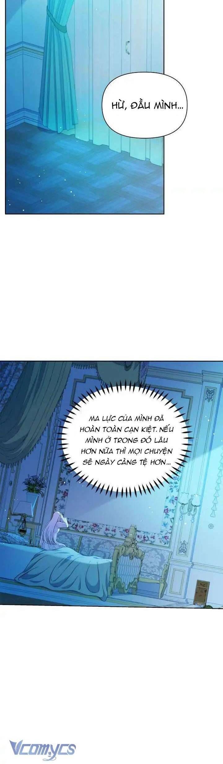 page_21