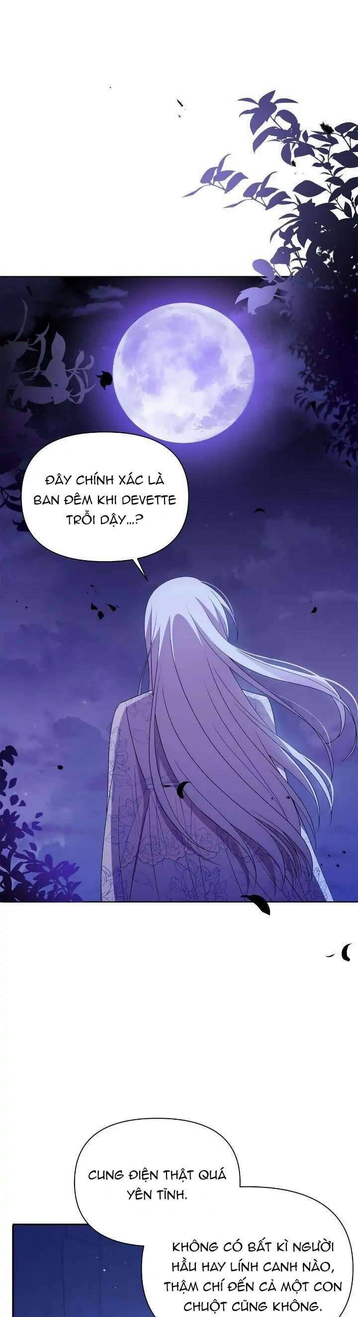 page_25