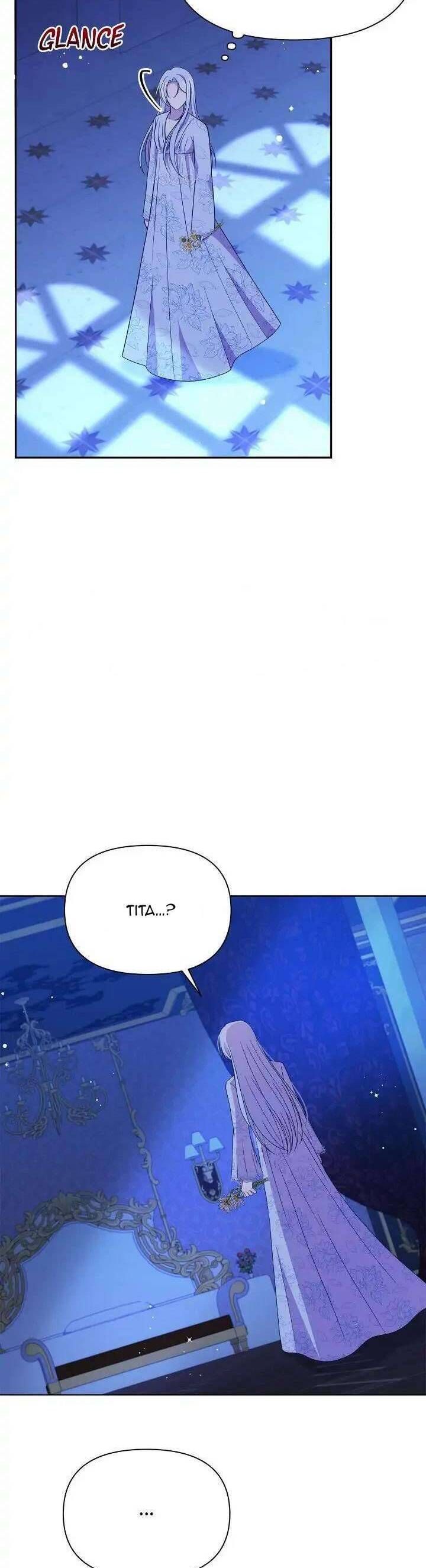 page_26