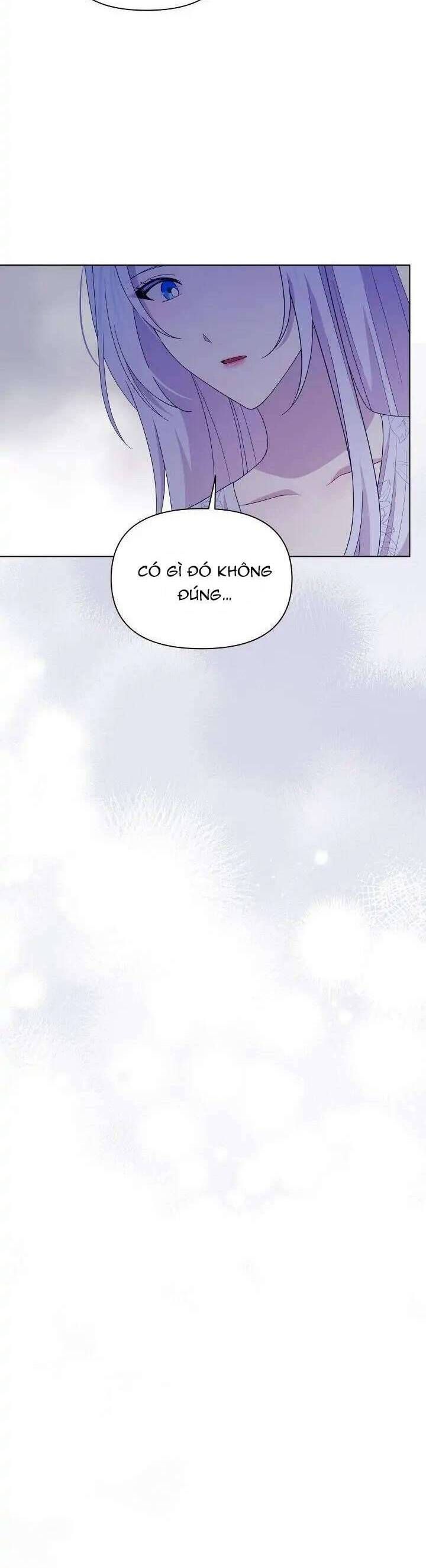 page_27