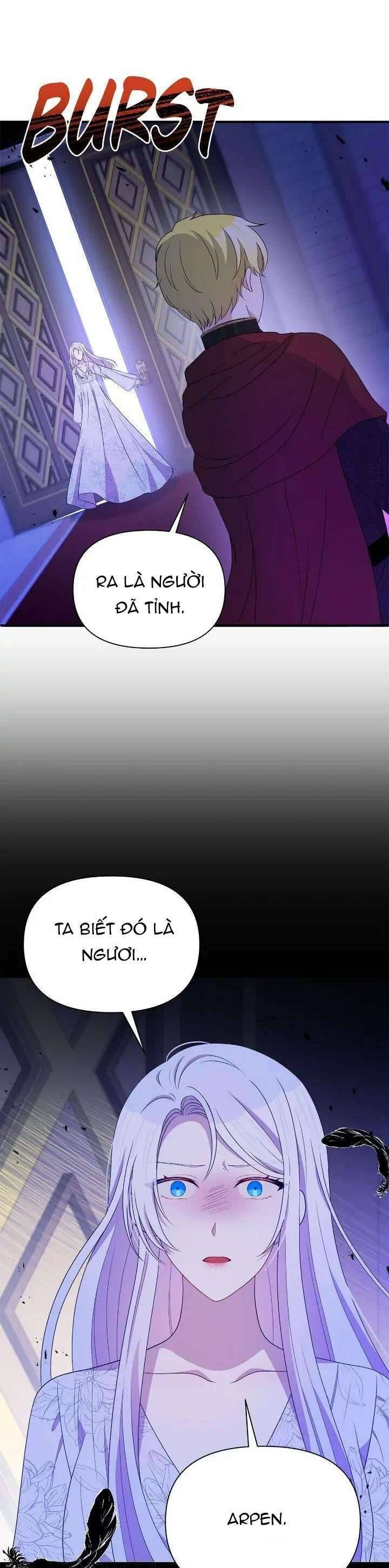 page_29